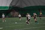 IMG_2992.jpg