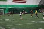 IMG_3160.jpg