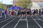 Highlight for Album: Conference meet at Antigo