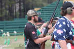 IMG_2476.jpg
