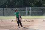 Highlight for Album: June 22, U14 vs Elcho