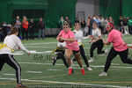 IMG_8172.jpg