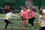 IMG_8175.jpg