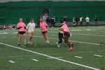 IMG_8213.jpg