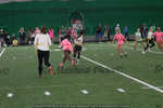 IMG_8261.jpg