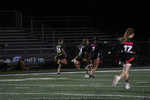 IMG_8537.jpg