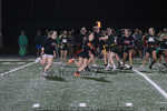 IMG_8833.jpg