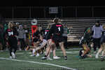 IMG_8844.jpg