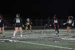 IMG_8849.jpg
