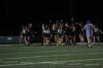 IMG_8862.jpg