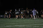IMG_8863.jpg