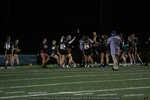 IMG_8866.jpg