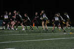IMG_8870.jpg