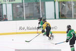 Highlight for Album: Jan. 15 Peewees vs Barron/Chetek/Cumberland