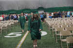 3B8A3394.jpg