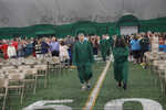 3B8A3422.jpg