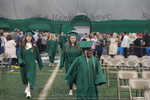 3B8A3522.jpg