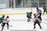 IMG_5571.jpg
