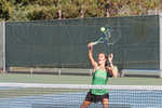IMG_7147.jpg