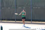IMG_7273.jpg
