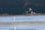 IMG_7513.jpg