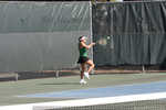 IMG_7650.jpg