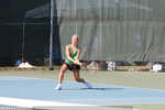 IMG_7784.jpg