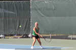 IMG_7861.jpg