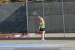 IMG_8250.jpg
