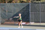 IMG_8254.jpg