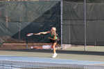 IMG_8263.jpg