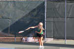 IMG_8276.jpg