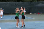 IMG_8323.jpg