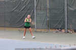 IMG_8564.jpg
