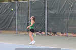 IMG_8573.jpg