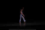 4B8A2393.jpg