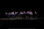 4B8A2465.jpg