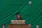 IMG_8260.jpg