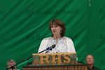 IMG_8322.jpg