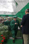 3B8A3827.jpg
