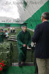3B8A3883.jpg