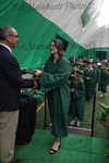 3B8A4185.jpg