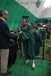 3B8A4190.jpg