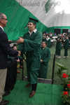 3B8A4201.jpg