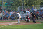 IMG_7374.jpg