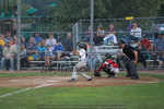 IMG_7557.jpg