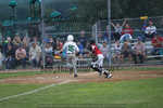 IMG_7687.jpg