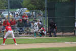 IMG_8429.jpg