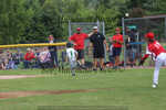IMG_8451.jpg
