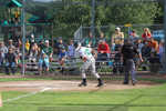 IMG_8466.jpg
